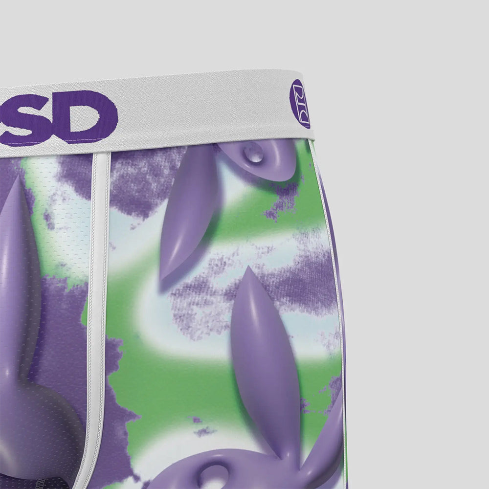 SPONGEBOB - SpongeBoo