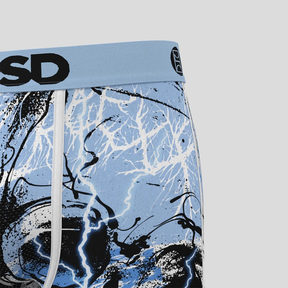 SPONGEBOB - SpongeBoo