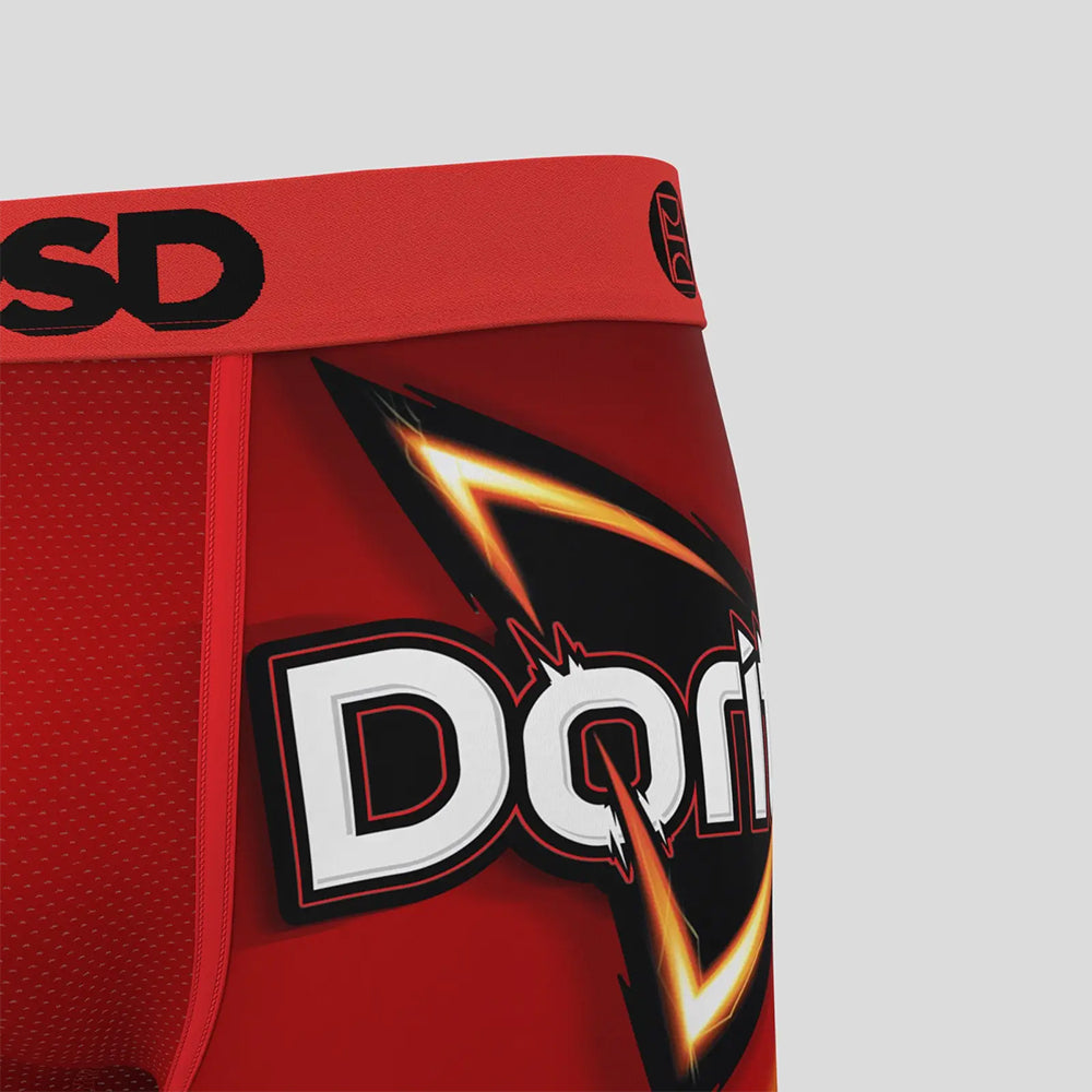 SPONGEBOB - SpongeBoo