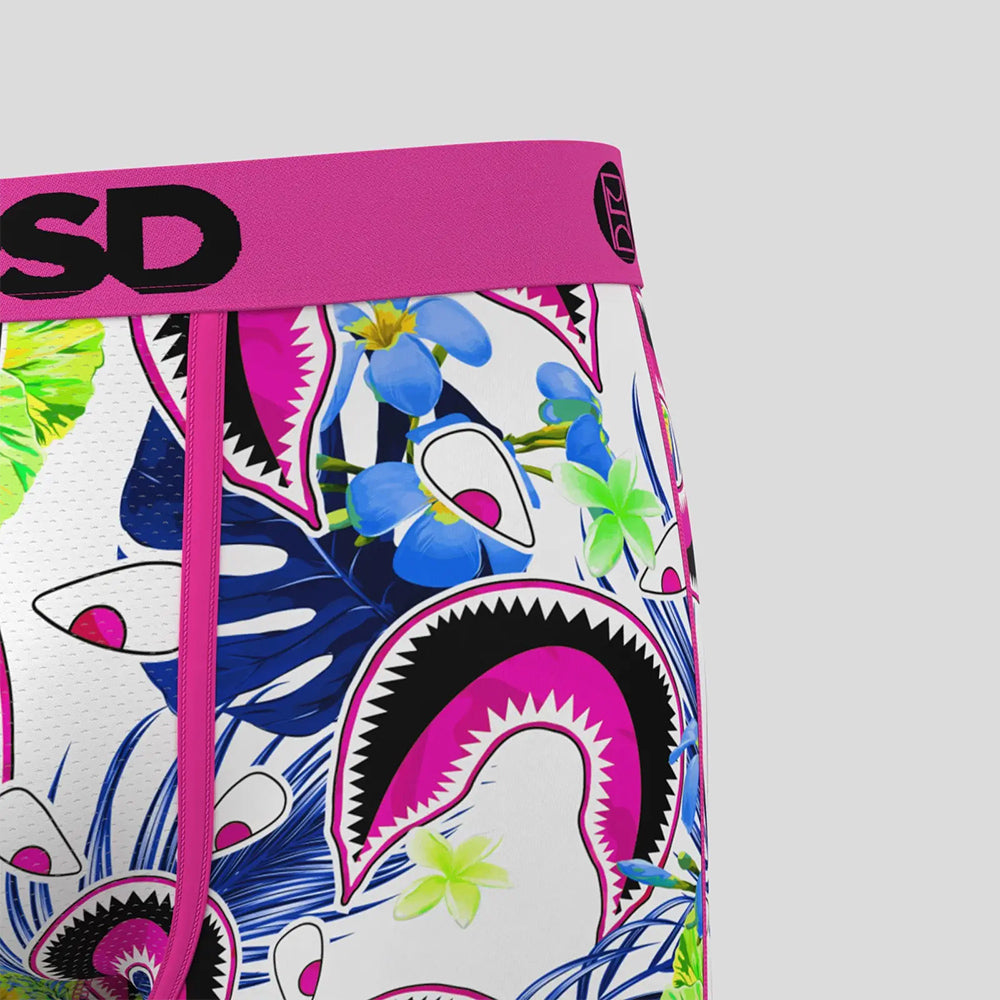 SPONGEBOB - SpongeBoo