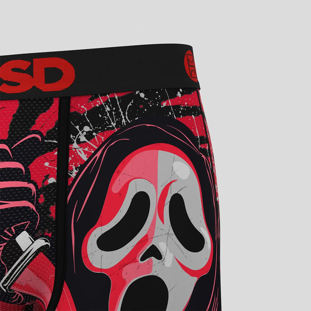 SPONGEBOB - SpongeBoo