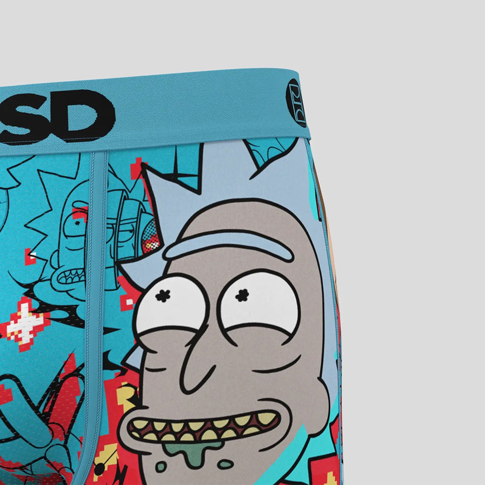 SPONGEBOB - SpongeBoo