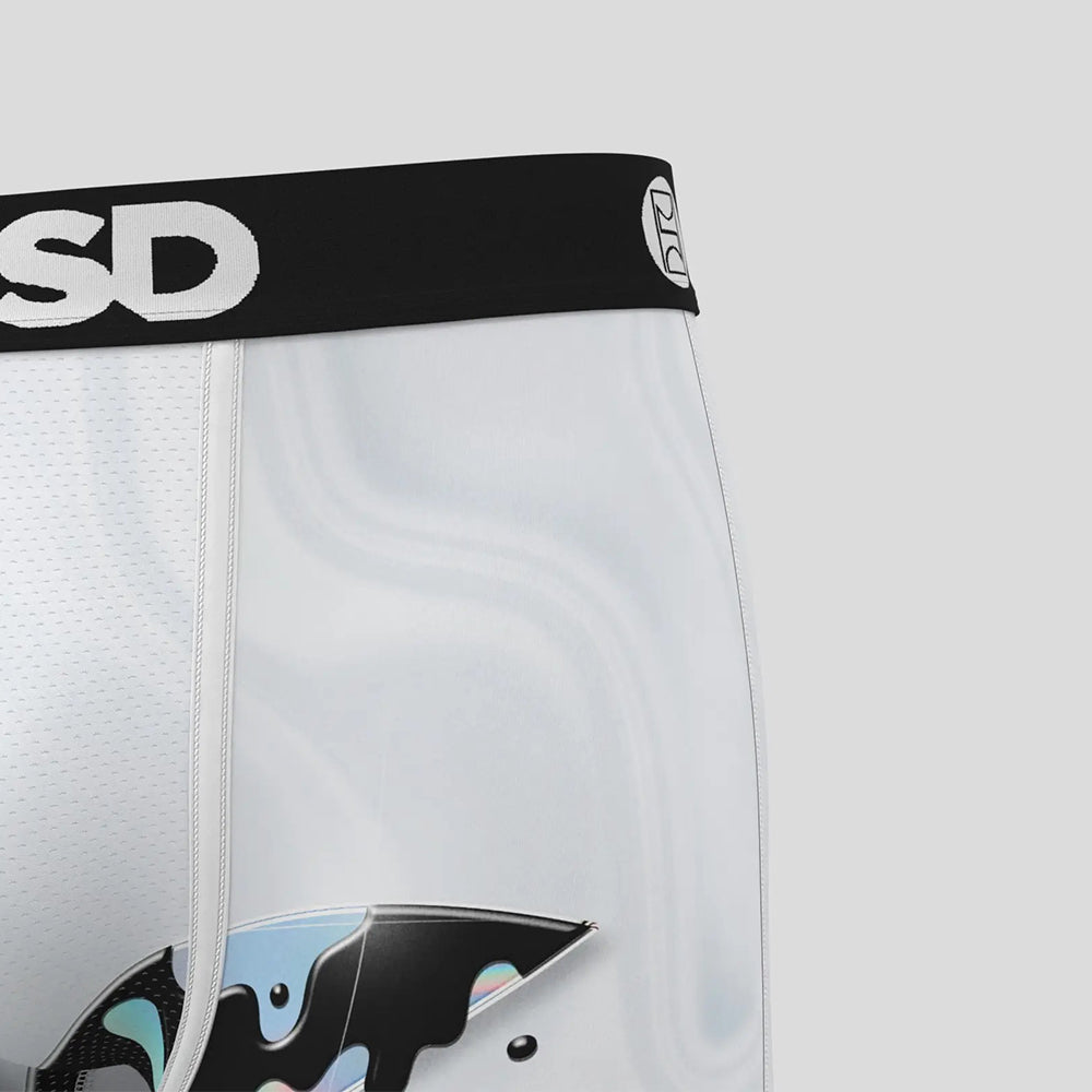 SPONGEBOB - SpongeBoo