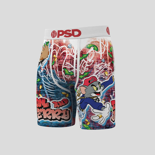 SPONGEBOB - SpongeBoo