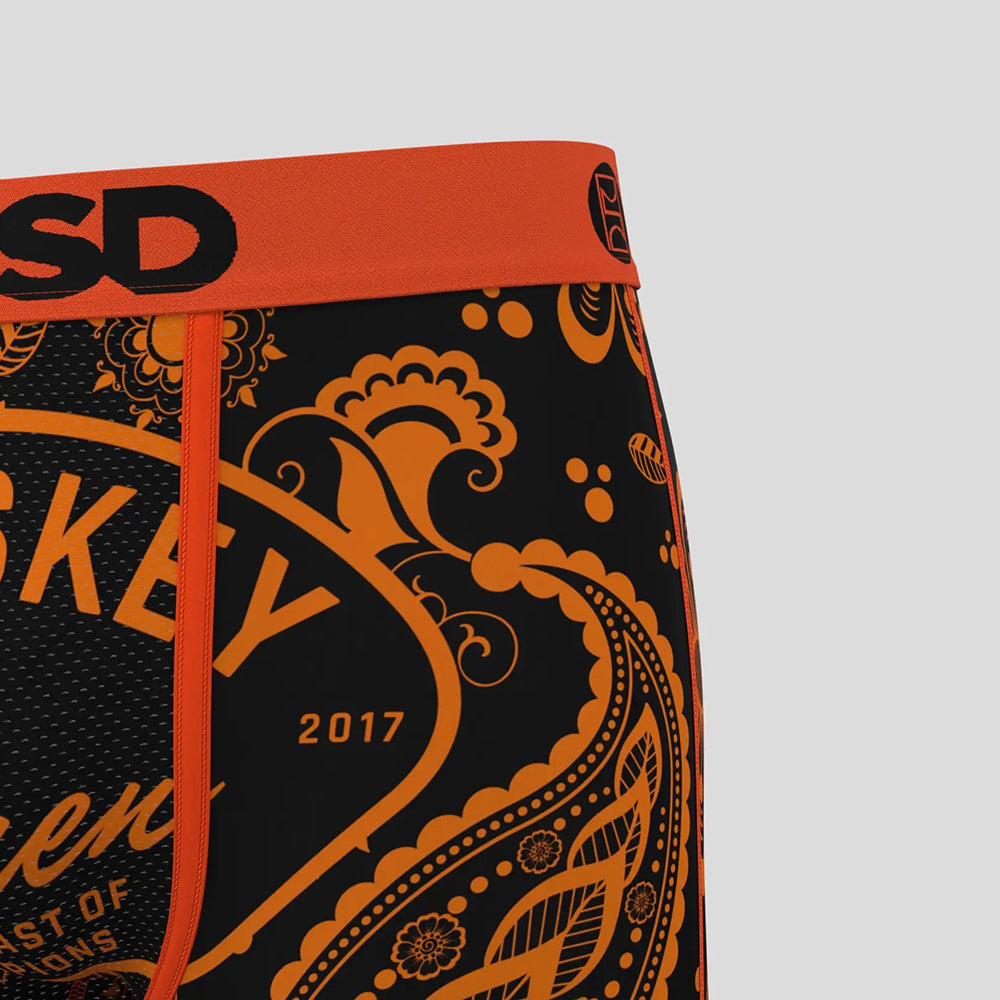 SPONGEBOB - SpongeBoo