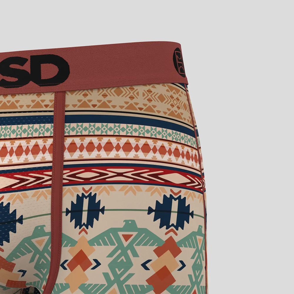 SPONGEBOB - SpongeBoo