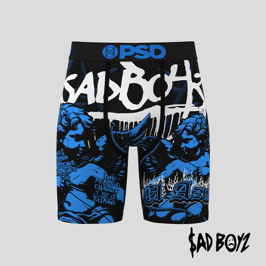 SPONGEBOB - SpongeBoo