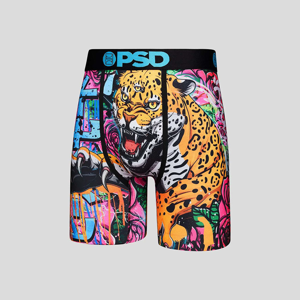 PSD Underwear台灣官方網站 WEAR YOUR LIFE PSD Underwear 台灣官方網站｜Wear Your Life