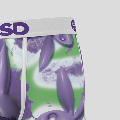 SPONGEBOB - SpongeBoo