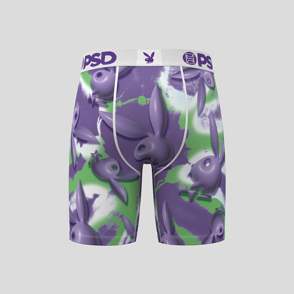 SPONGEBOB - SpongeBoo