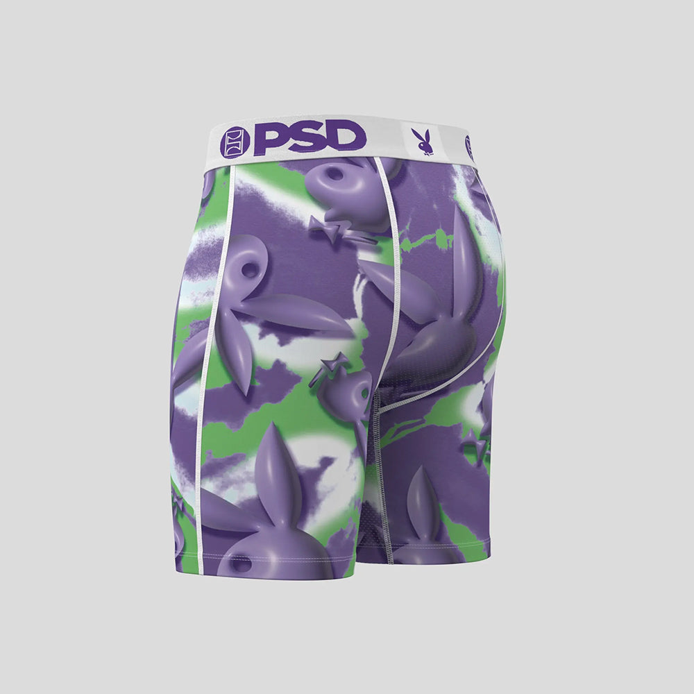 SPONGEBOB - SpongeBoo