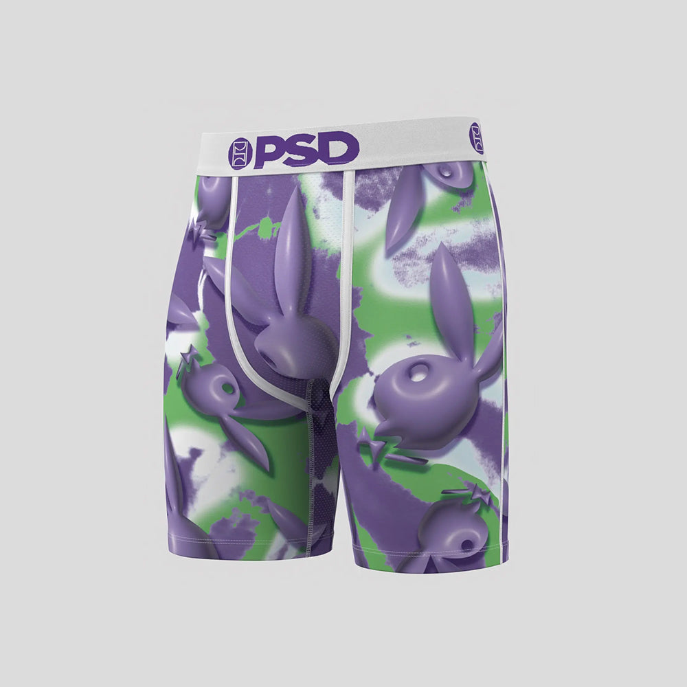 SPONGEBOB - SpongeBoo