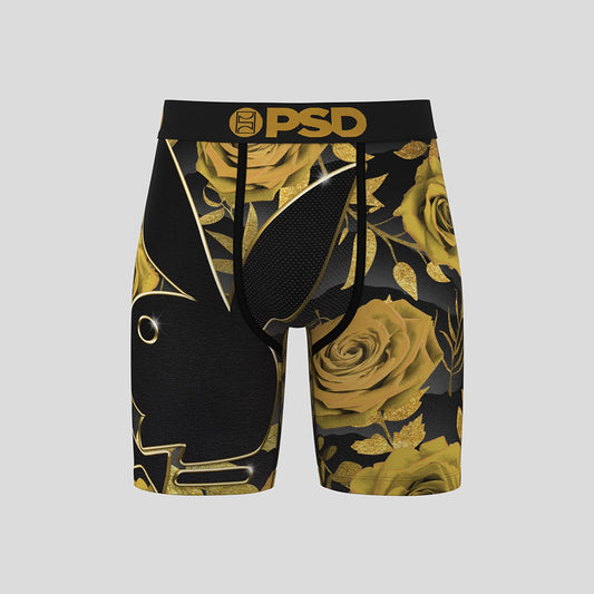 SPONGEBOB - SpongeBoo