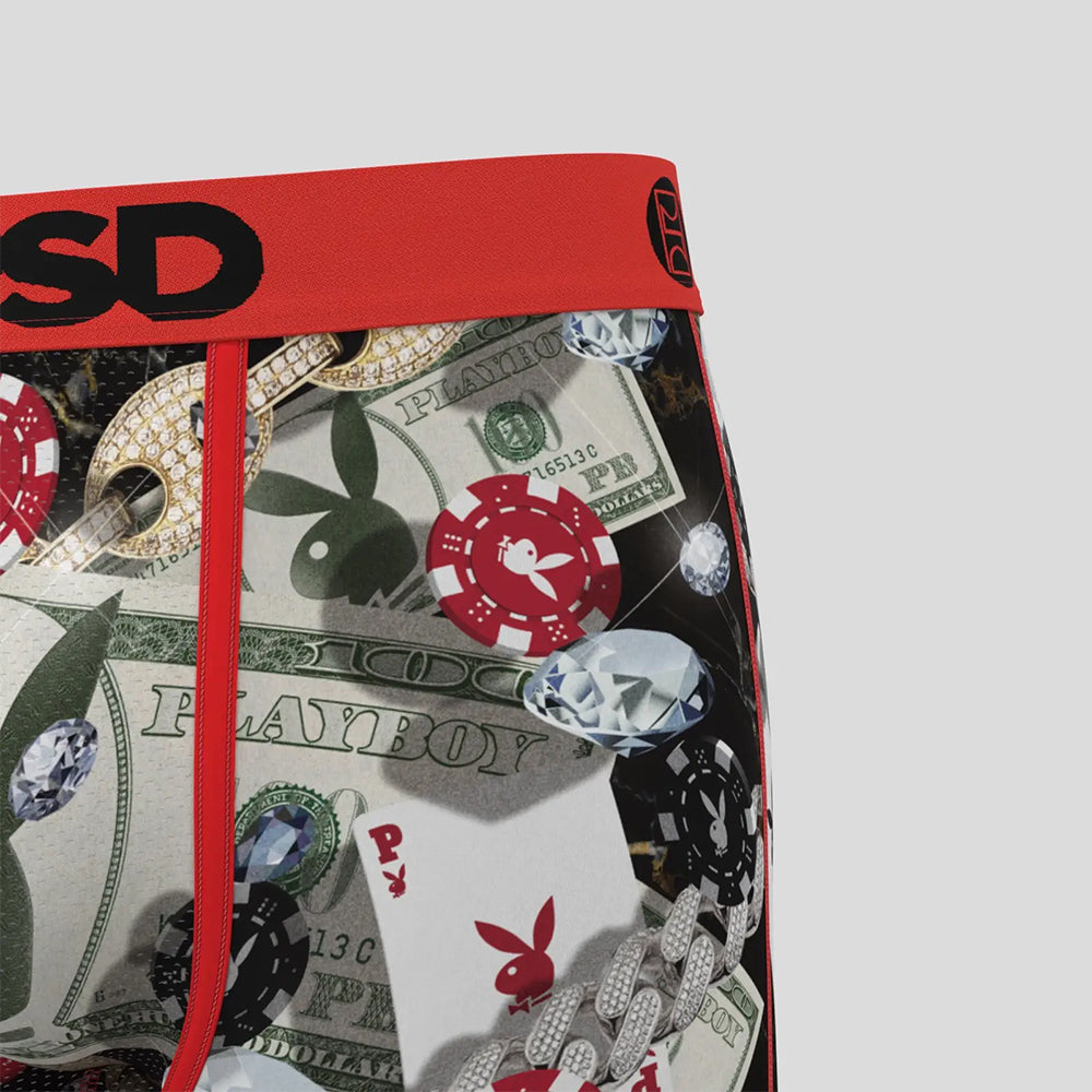 SPONGEBOB - SpongeBoo