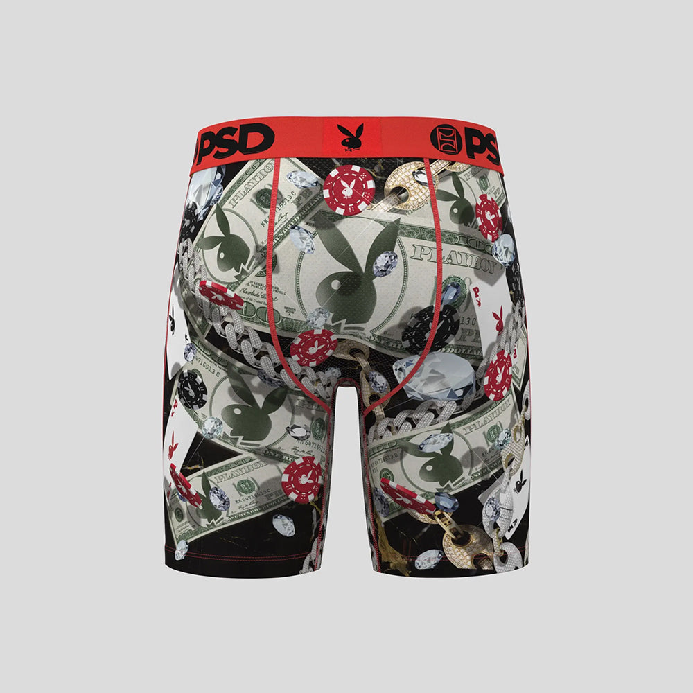 SPONGEBOB - SpongeBoo