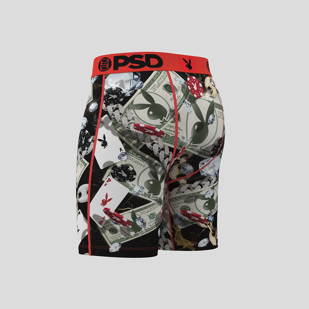 SPONGEBOB - SpongeBoo