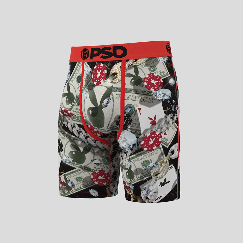 SPONGEBOB - SpongeBoo