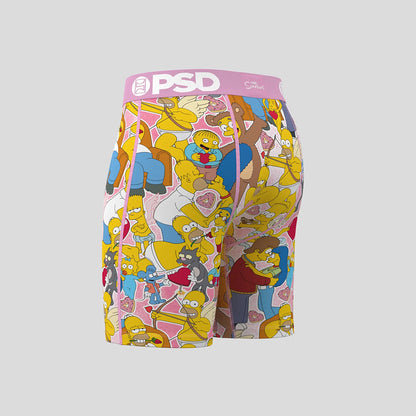 SPONGEBOB - SpongeBoo