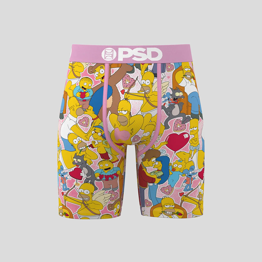 SPONGEBOB - SpongeBoo