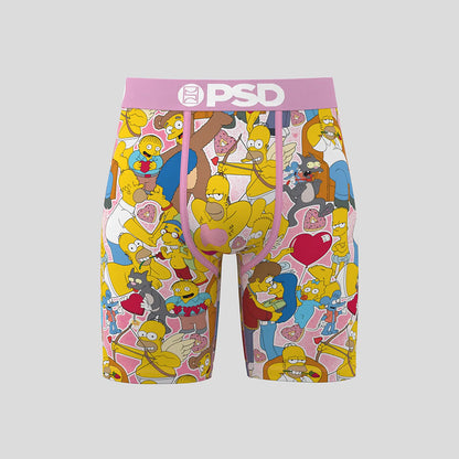 SPONGEBOB - SpongeBoo