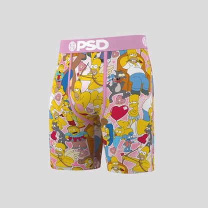 SPONGEBOB - SpongeBoo