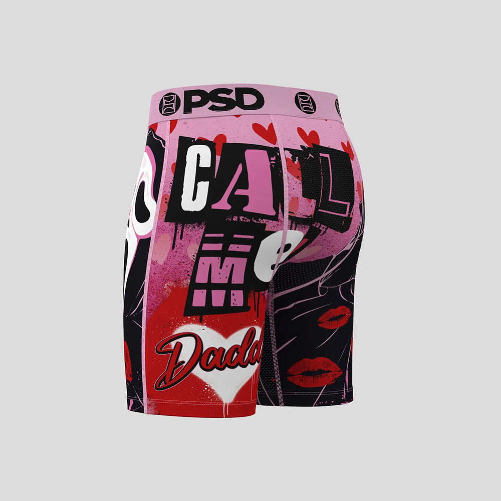 SPONGEBOB - SpongeBoo