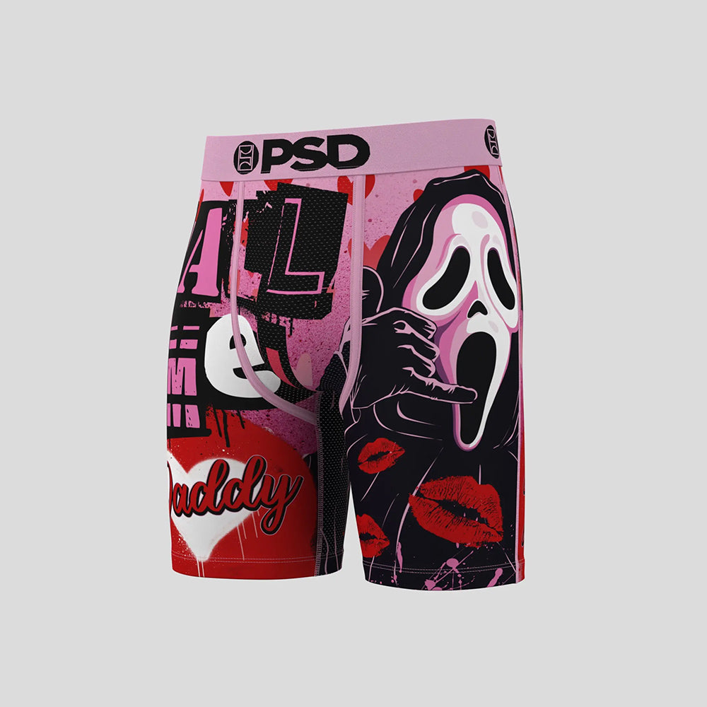 SPONGEBOB - SpongeBoo