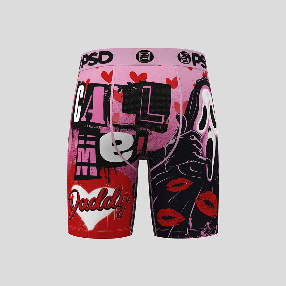 SPONGEBOB - SpongeBoo