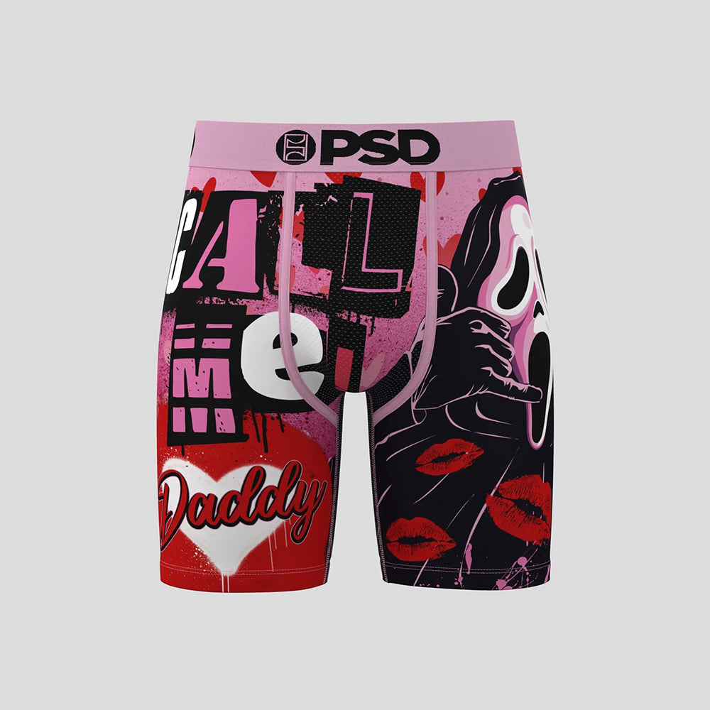 SPONGEBOB - SpongeBoo