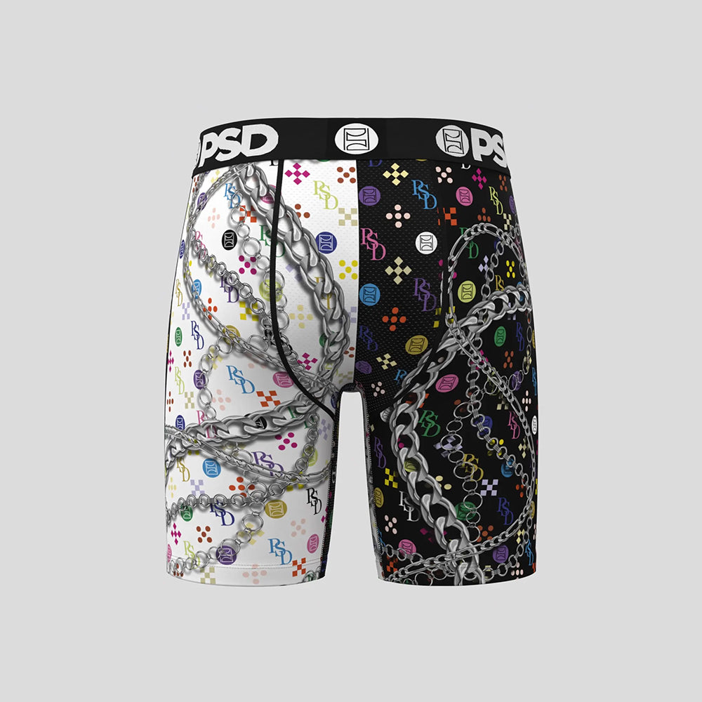 SPONGEBOB - SpongeBoo