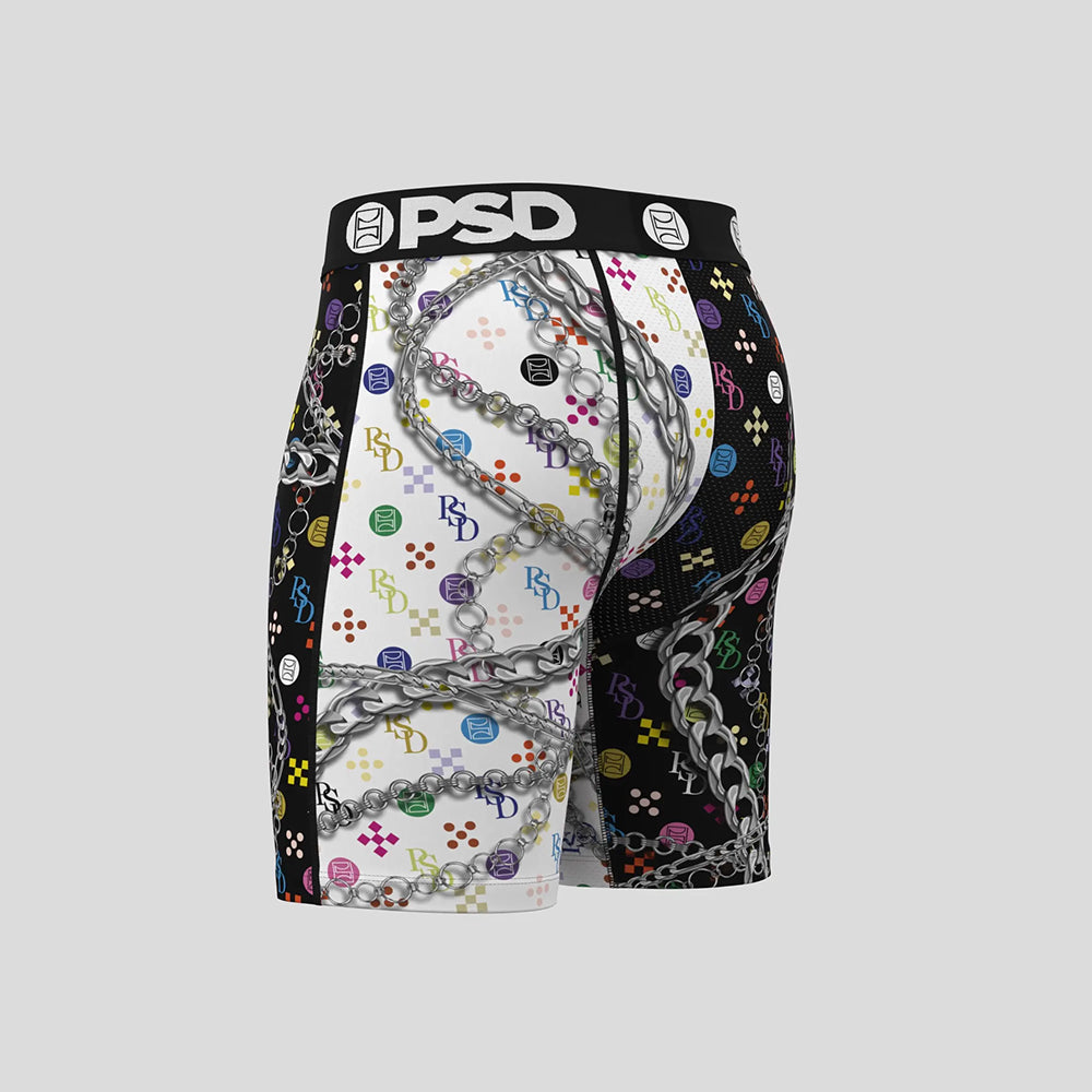 SPONGEBOB - SpongeBoo