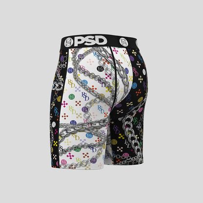 SPONGEBOB - SpongeBoo