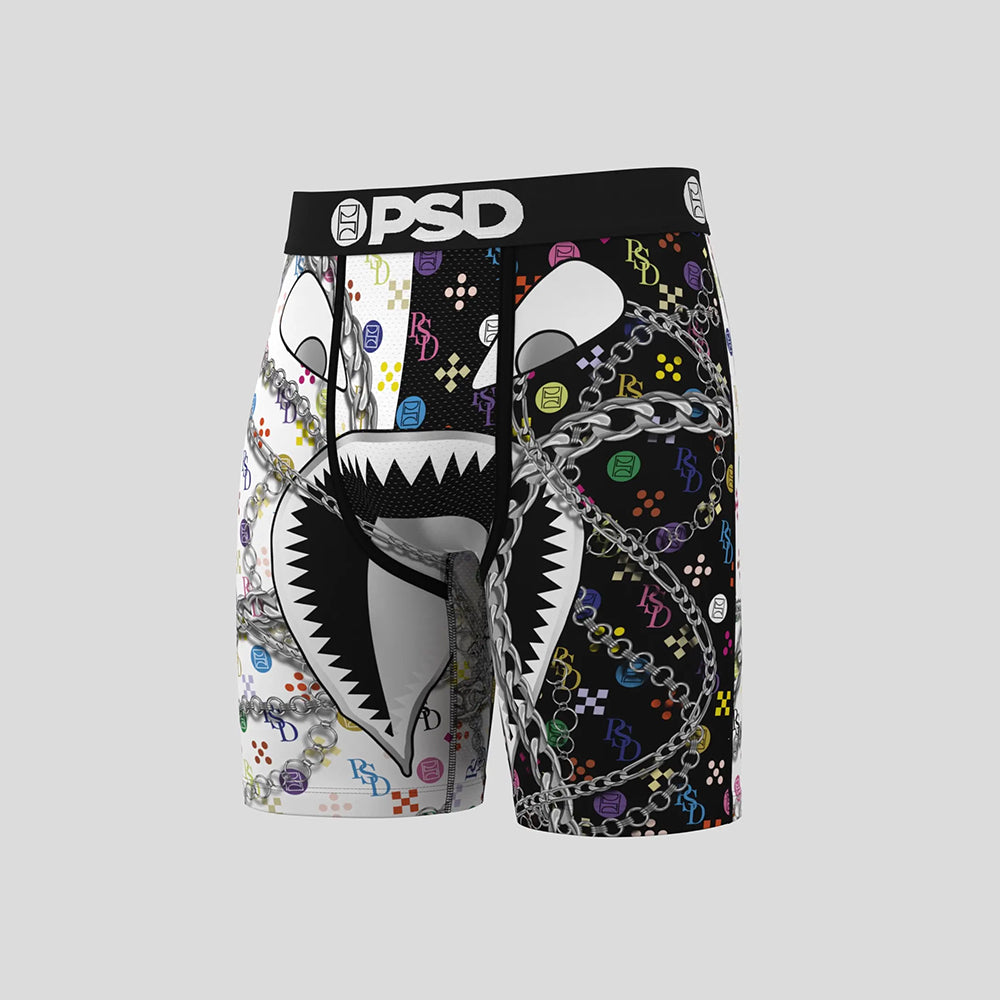 SPONGEBOB - SpongeBoo