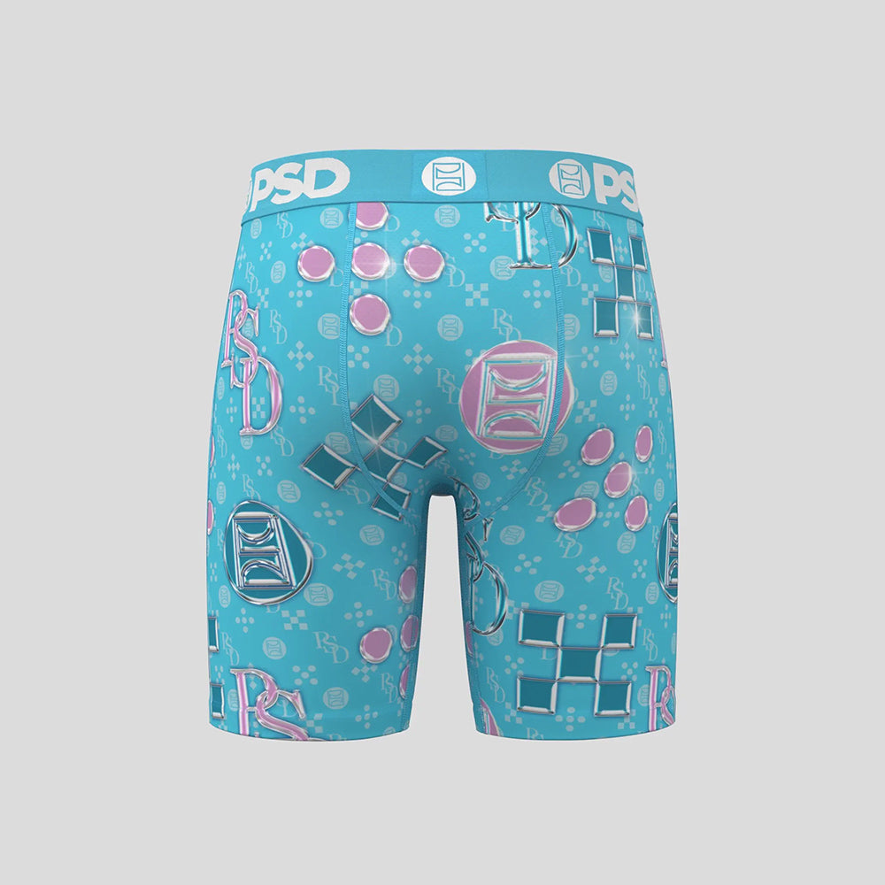 SPONGEBOB - SpongeBoo
