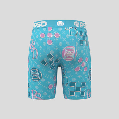 SPONGEBOB - SpongeBoo