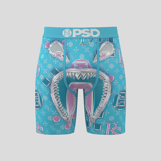 SPONGEBOB - SpongeBoo