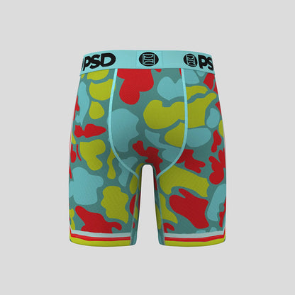 SPONGEBOB - SpongeBoo