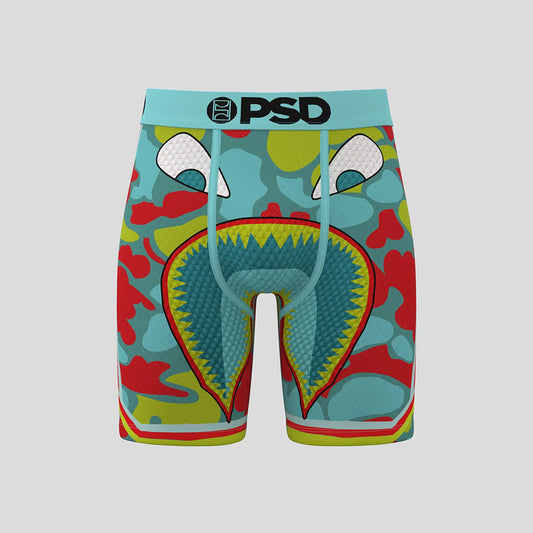 SPONGEBOB - SpongeBoo