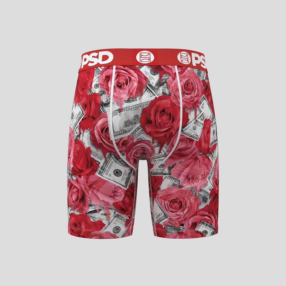 SPONGEBOB - SpongeBoo