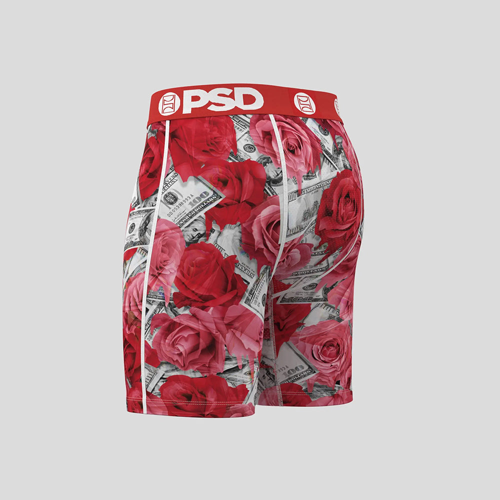 SPONGEBOB - SpongeBoo