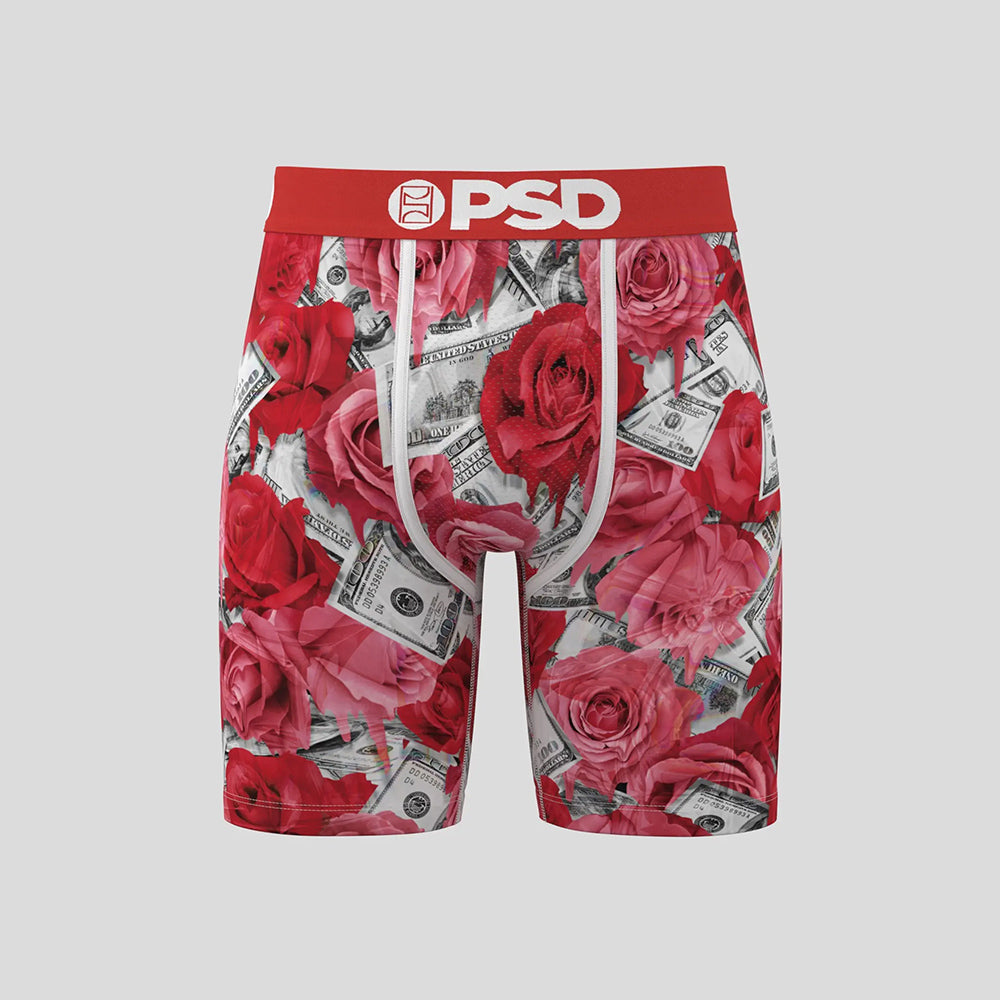 SPONGEBOB - SpongeBoo