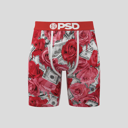 SPONGEBOB - SpongeBoo