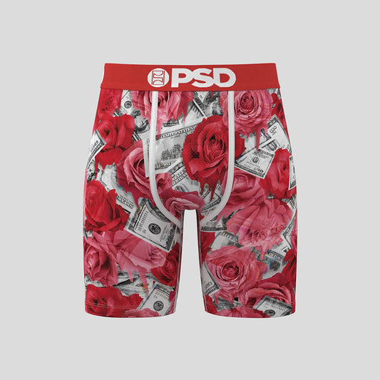 SPONGEBOB - SpongeBoo