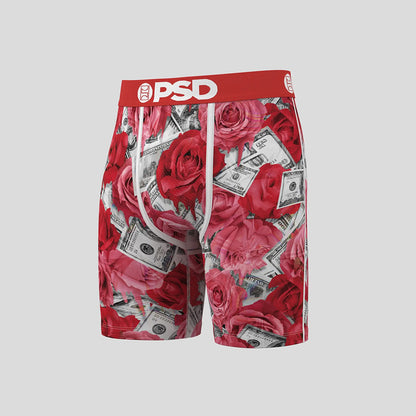 SPONGEBOB - SpongeBoo