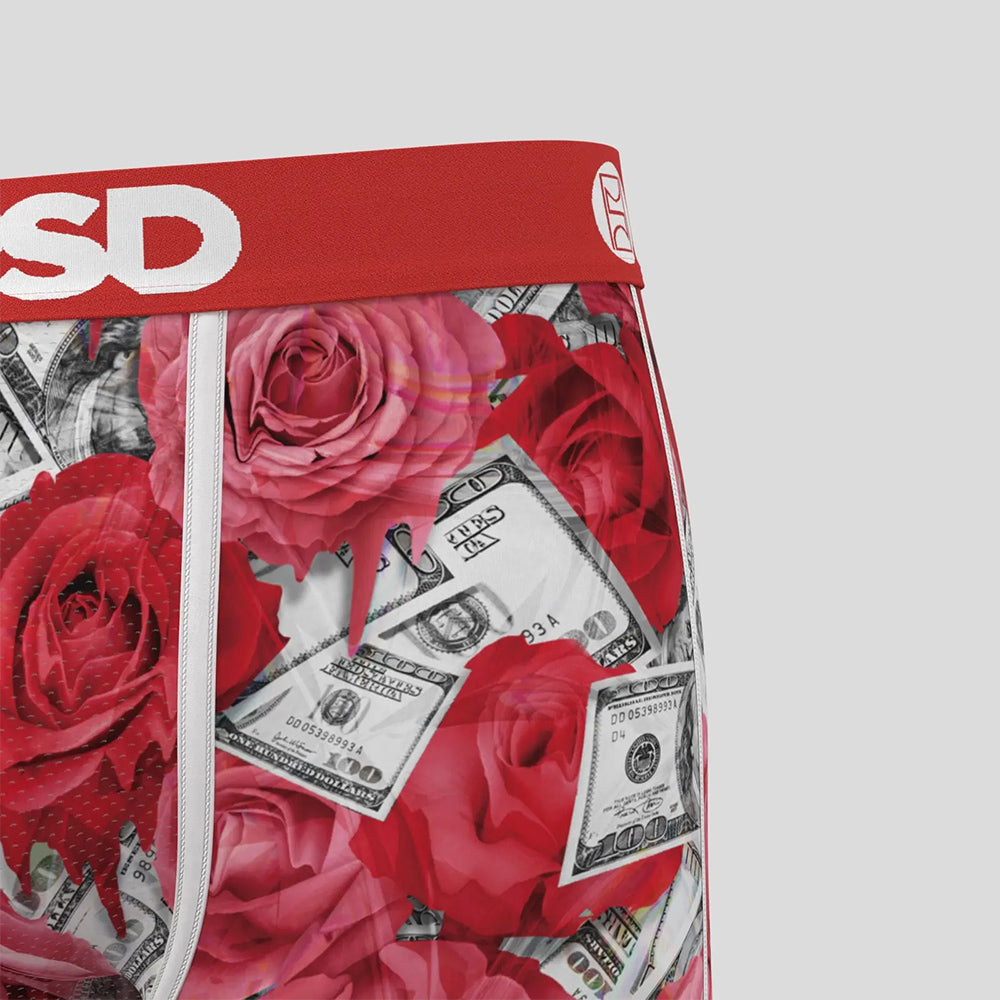 SPONGEBOB - SpongeBoo