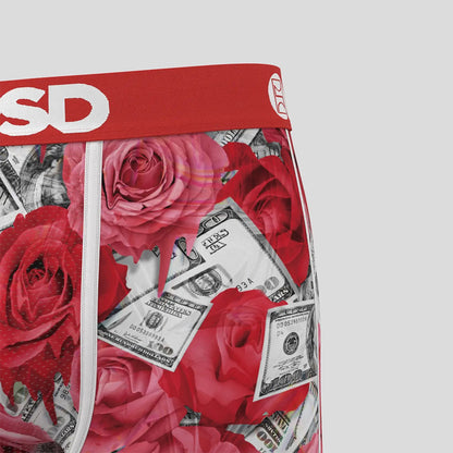 SPONGEBOB - SpongeBoo