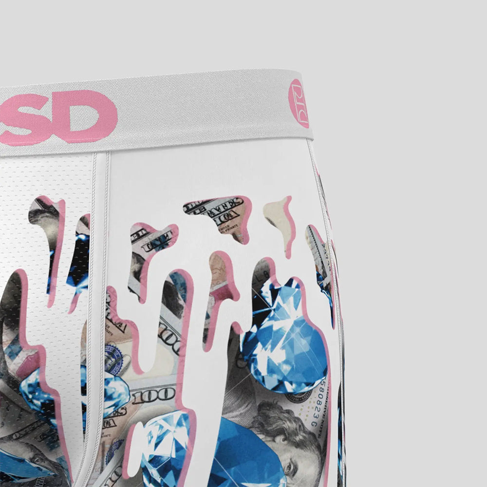 SPONGEBOB - SpongeBoo