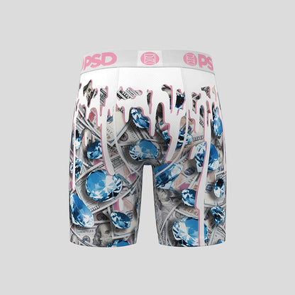 SPONGEBOB - SpongeBoo