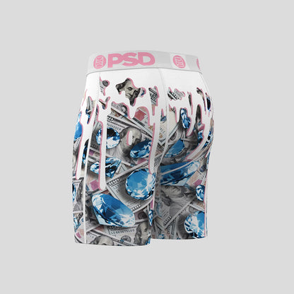 SPONGEBOB - SpongeBoo