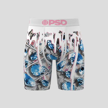 SPONGEBOB - SpongeBoo